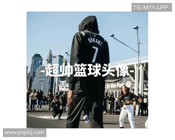 篮球明星们的团聚瞬间头像图片分享展现友谊与激情的完美结合