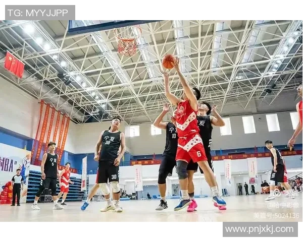 泰宁篮球明星的成长之路与辉煌成就探秘