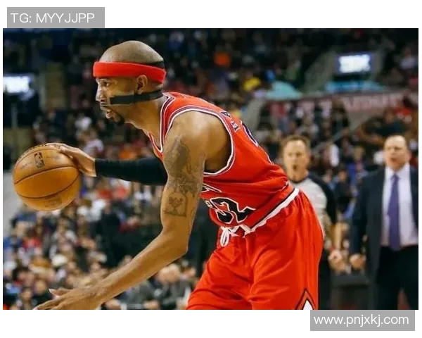 篮球明星面人揭秘：他们背后的故事与不为人知的奋斗历程