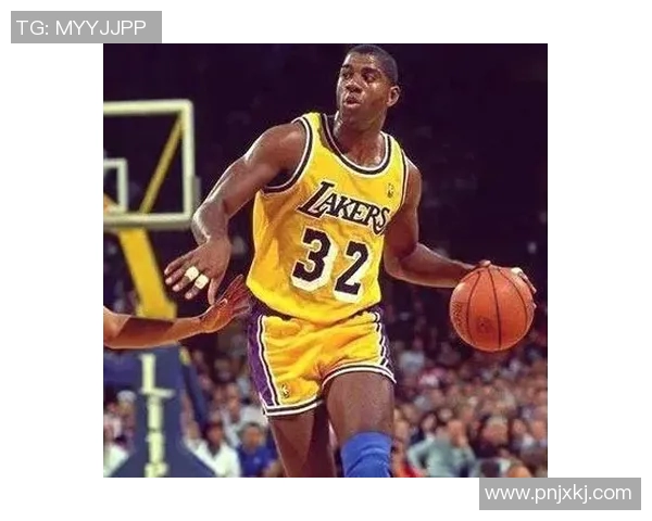 全球篮球巨星的传奇故事与辉煌成就探秘