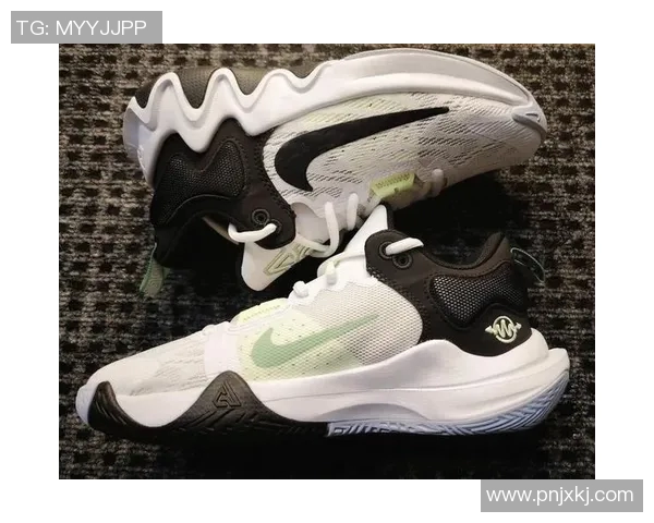 耐克篮球明星的传奇之路与他们的荣耀时刻回顾