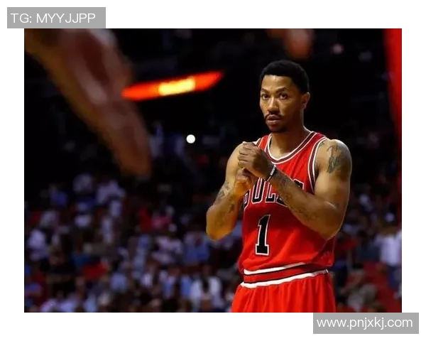 篮球明星ST的传奇之路与成长历程揭秘，如何成为球场上的闪耀之星