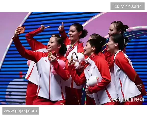 体育竞技比赛的激情与团队精神带给我的深刻启示与感悟