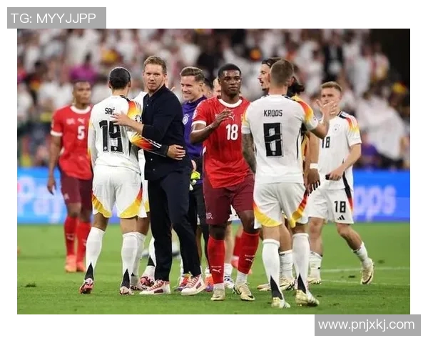 世界杯变欧洲杯的背后故事与未来展望分析