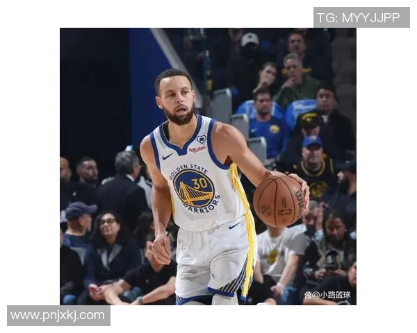 NBA篮球明星过人技巧揭秘如何在赛场上轻松突破对手防线 NBA篮球明星过人技巧揭秘如何在赛场上轻松突破对手防线