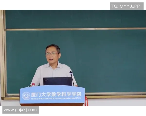 篮球明星边强的传奇人生与赛场背后的奋斗故事