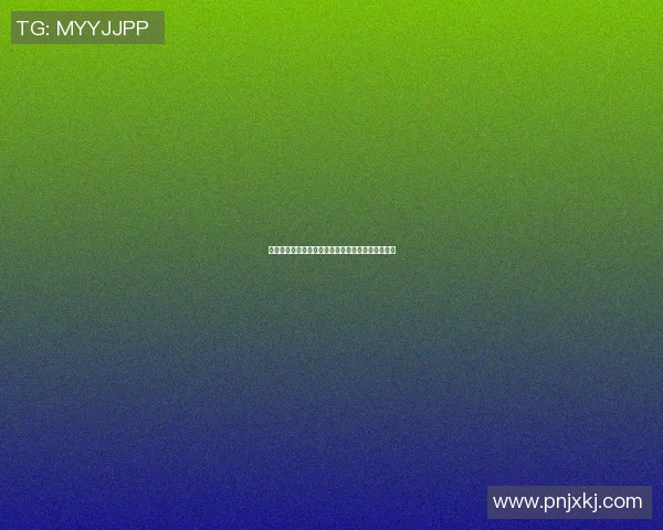 明星弟弟篮球梦启航兄弟情深共追逐梦想的青春岁月