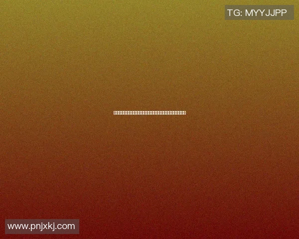 男篮球明星的另一半揭秘她们如何支持丈夫的职业生涯与家庭生活 男篮球明星的另一半揭秘她们如何支持丈夫的职业生涯与家庭生活