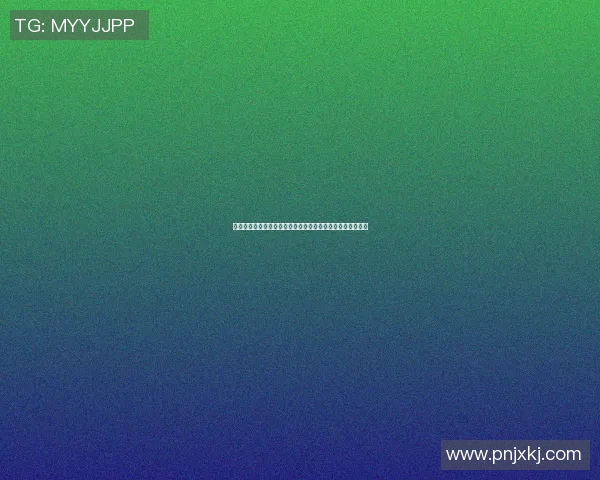 浏阳篮球明星名单揭晓他们的精彩表现与成就值得关注与期待 浏阳篮球明星名单揭晓他们的精彩表现与成就值得关注与期待