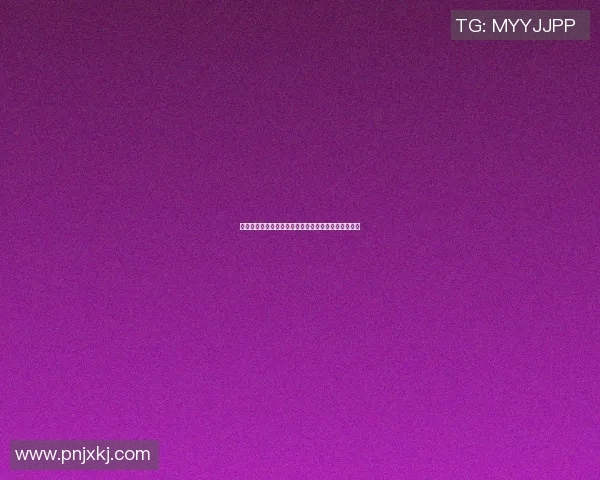 篮球明星太太团身材大比拼展现优雅与力量的完美结合 篮球明星太太团身材大比拼展现优雅与力量的完美结合