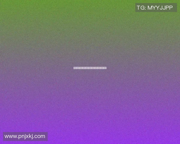篮球明星射手座的星座魅力与场上表现的完美结合